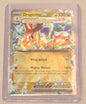 Dragonite EX 159/197