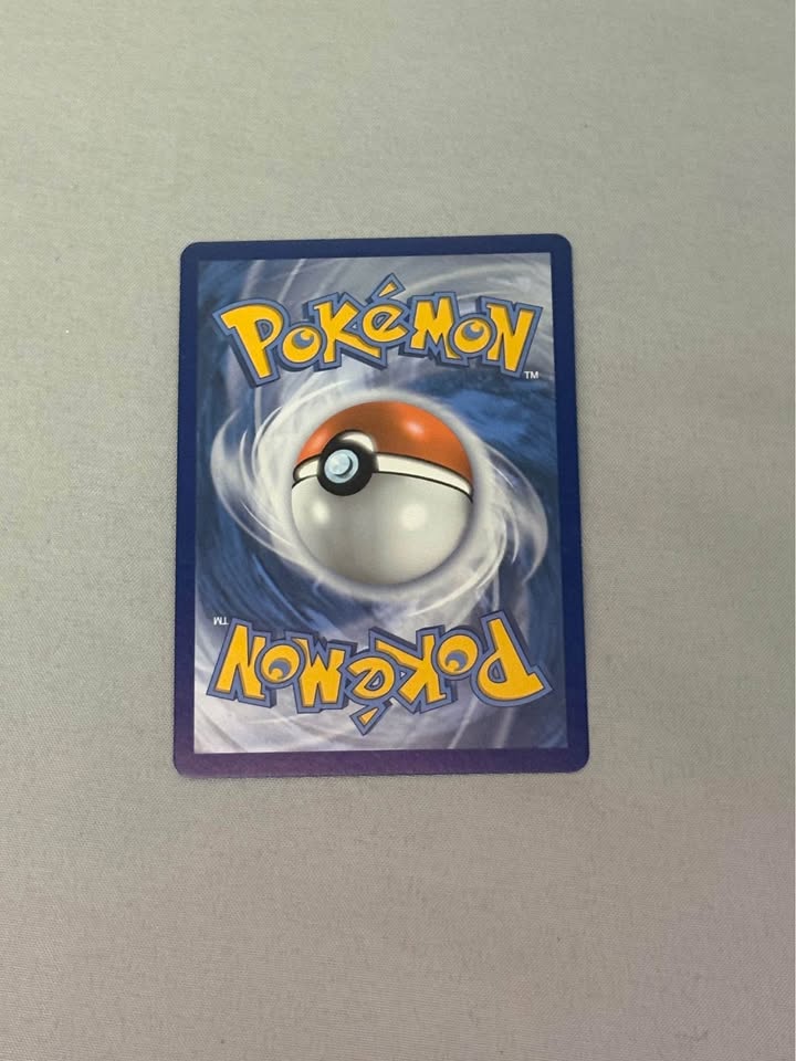 Flareon GX SM171 (3)