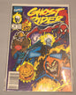 Ghost Rider