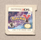 Pokémon Y