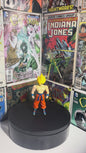 Super saiyan Goku (1996)