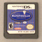 Ratatouille