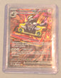 Revavroom EX 224/197