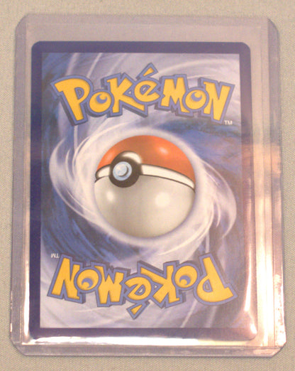 Slowpoke 204/198