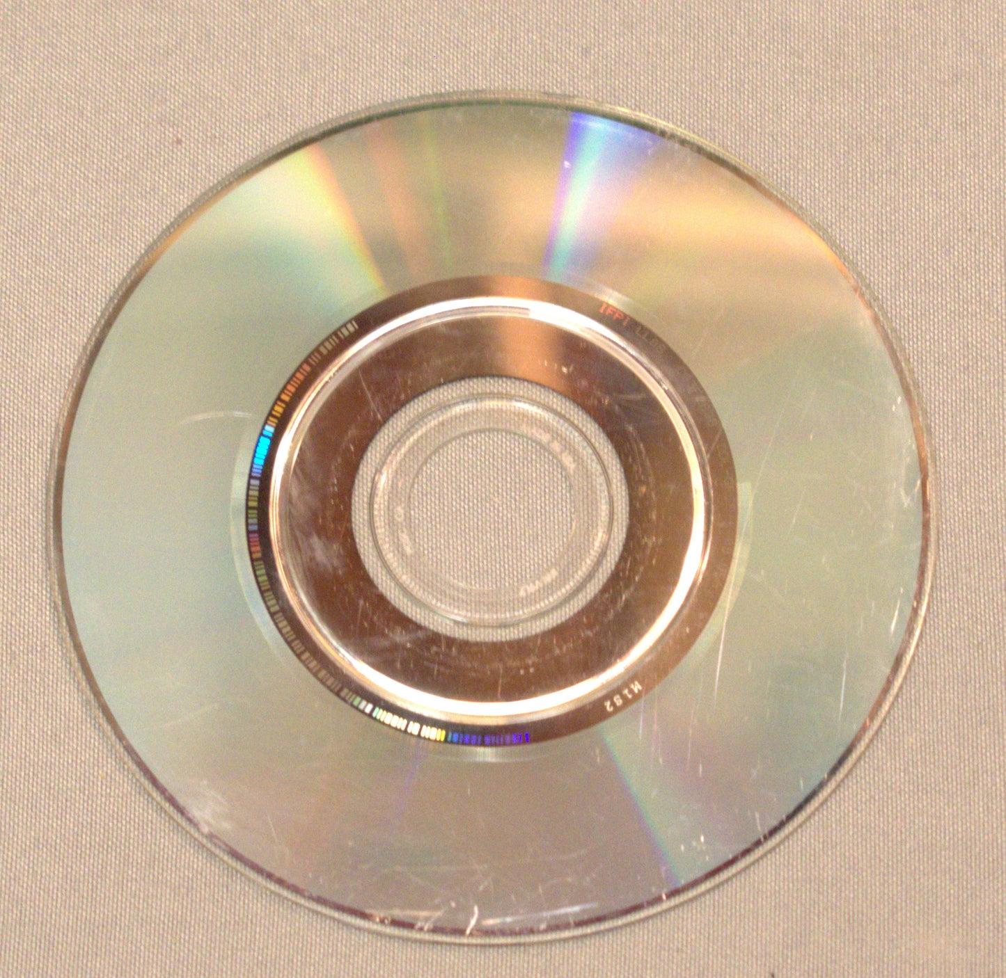 Soulcalibur 2