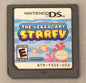 The Legendary Starfy