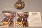 Uncharted 3 Drake's Deception