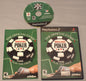 World Series of Poker